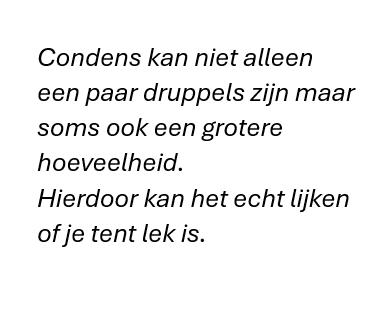 Schermafbeelding 2025-12-08 093610